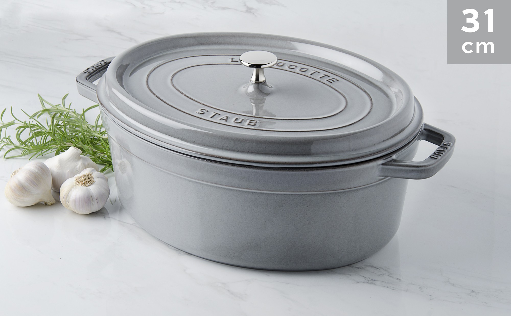 https://www.colichef.fr/5402/staub-oval-graphite-grey-casserole-31-cm.jpg