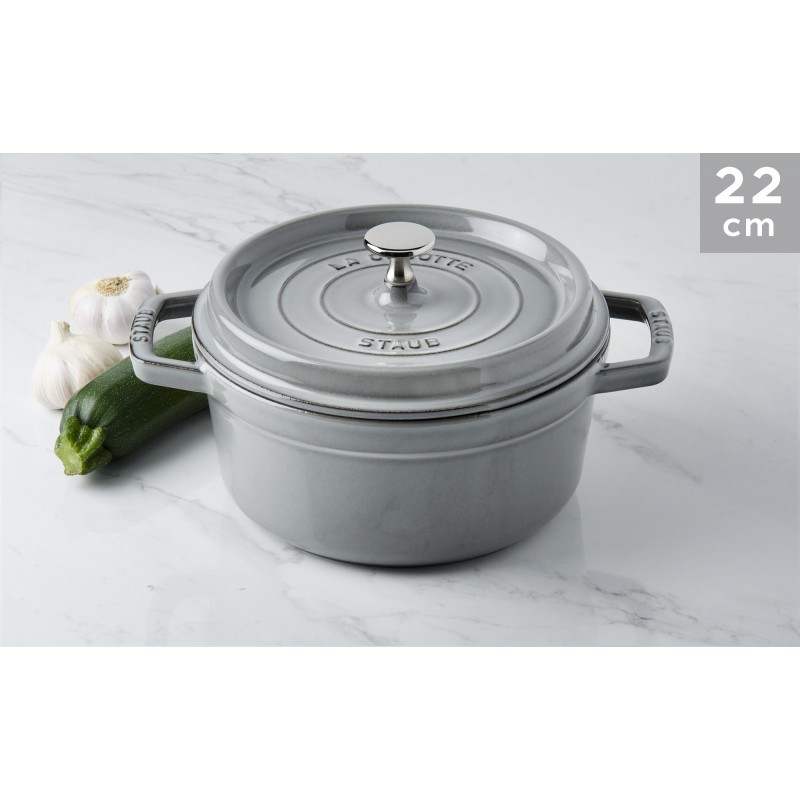 cocotte-staub-gris-graphite-