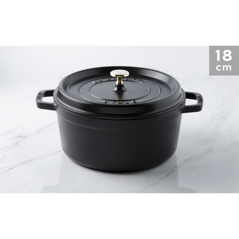cocotte-fonte-noire-18-cm.jpg