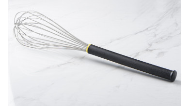 Fouet FMC Pro 50 cm