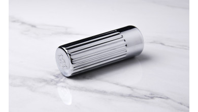 PORTE CAPSULE DE RECHANGE POUR SIPHON CHANTILLY iSi