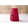 Protective heat cover isi (1 litre)