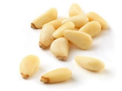 Pignons de pin-100g-1kg