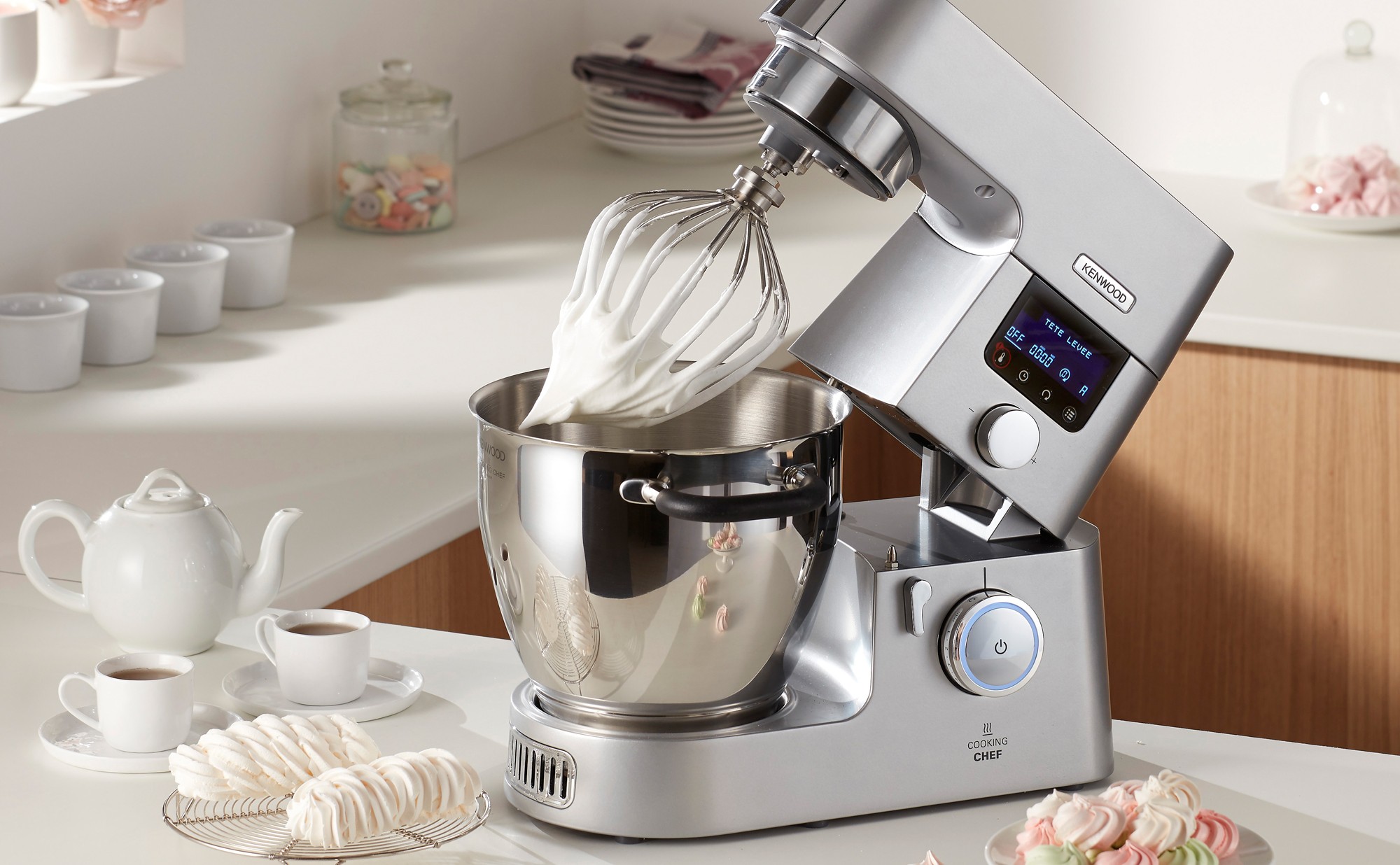kenwood cooking chef colichef kenwood cooking chef colichef