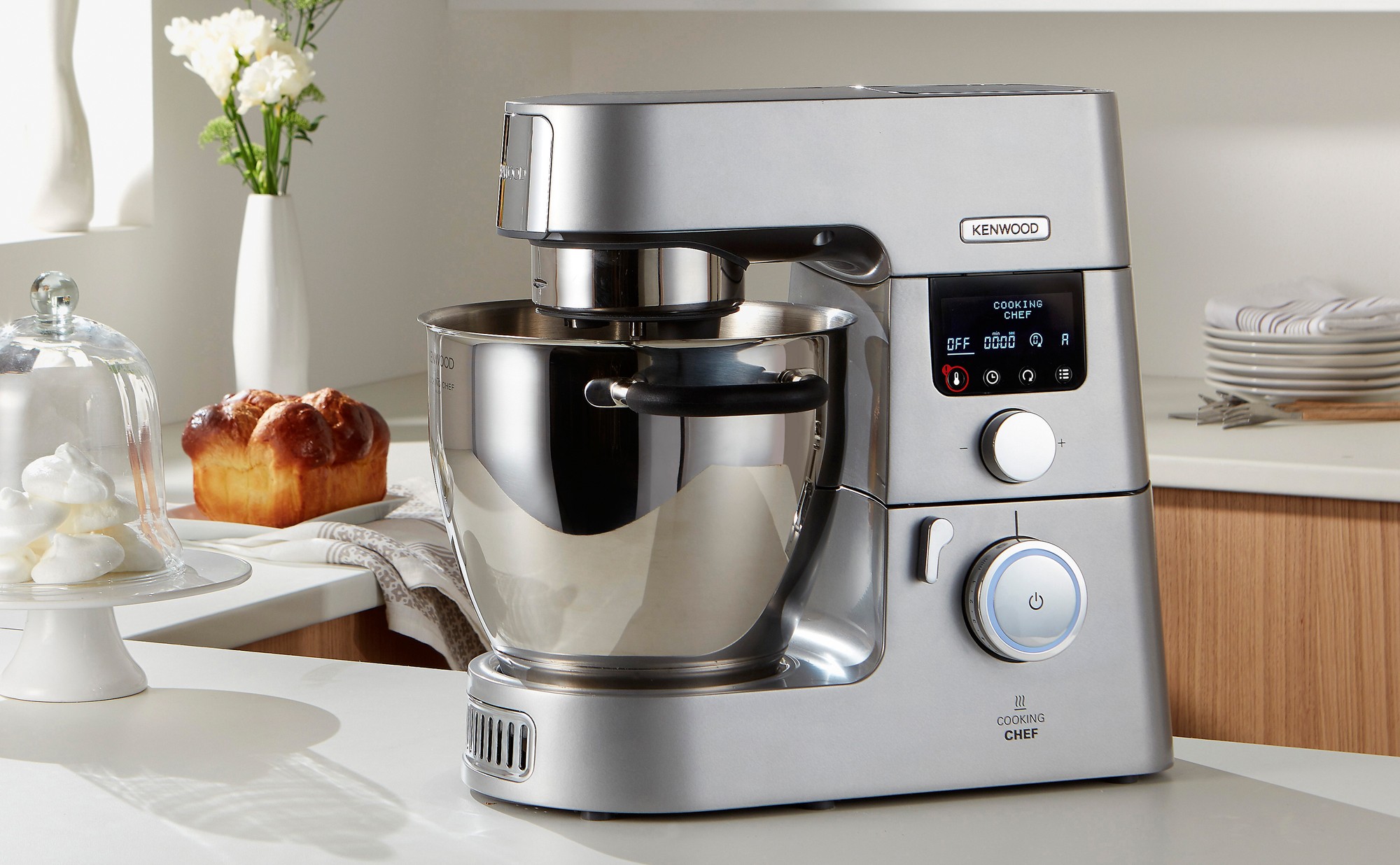 Aprender A Cozinhar Com Estas Dicas Simples 1