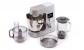 Robot kenwood prix Robot kenwood prix