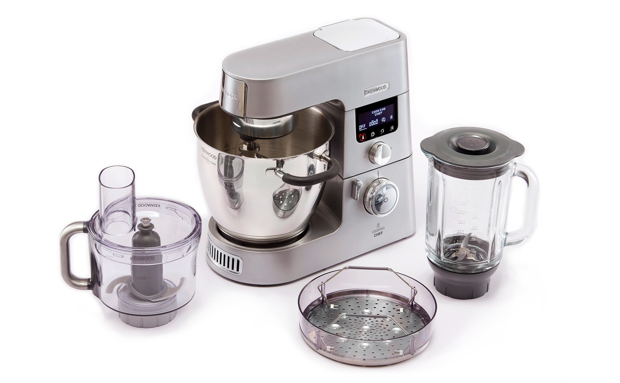 This Article GETS THE Best Tips And Tricks For Cooking Success 2