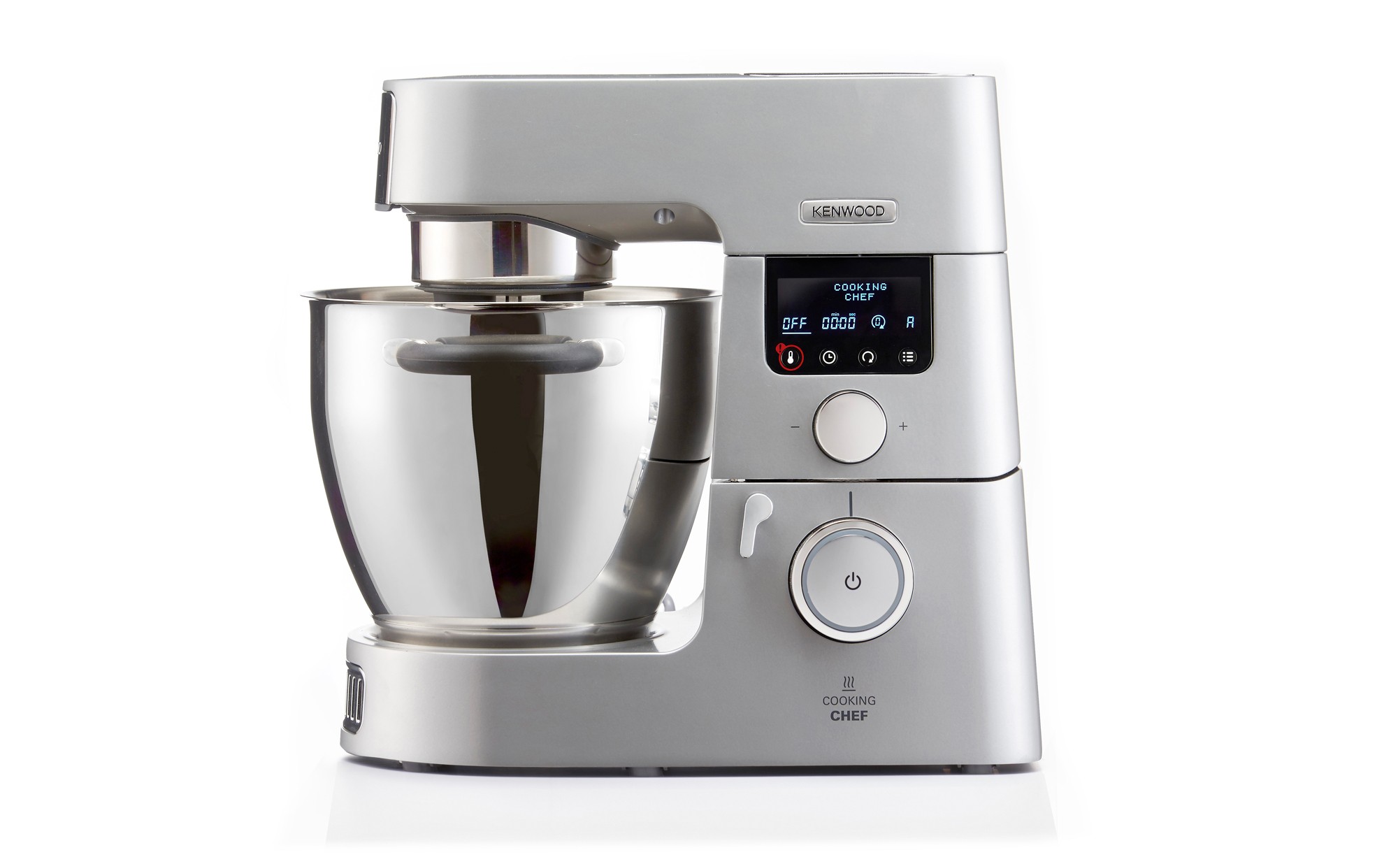 kenwood cooking chef colichef kenwood cooking chef colichef