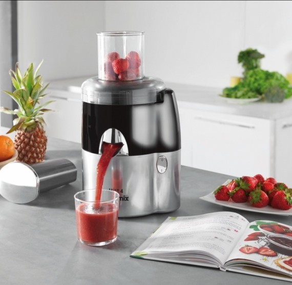 Kenwood Küchenmaschine Major Titanium 2021 Kenwood Küchenmaschine Major Titanium 2021