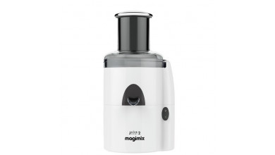 Centrifugeuse Duo Salad & Juice Magimix