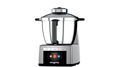 Robot Cook Expert Magimix