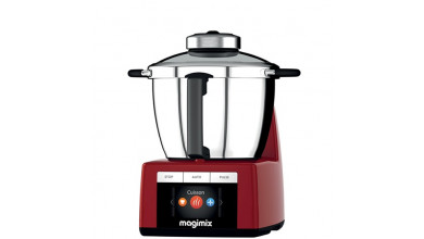Robot Cook Expert Magimix