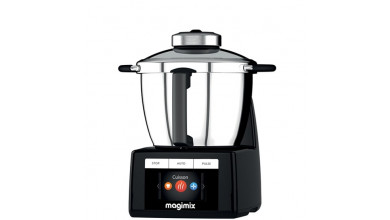Kenwood Major TITANIUM (KMM060)