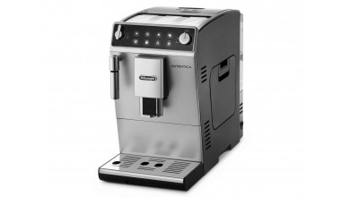 Delonghi Ecam 29.510.SB. Full automatique