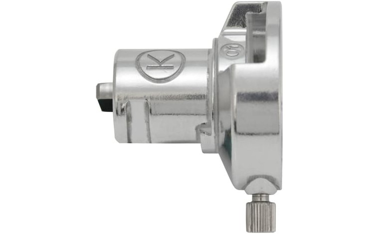 Adaptateur Kenwood pour robot Cooking