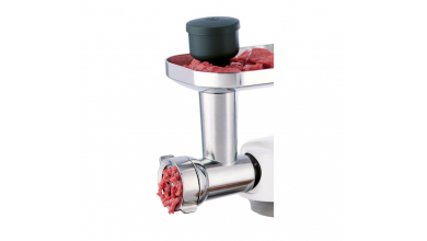 Hachoir (KAX950ME) pour Cooking Chef Kenwood