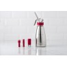 1/2 litre Thermo Whip Isi Siphon