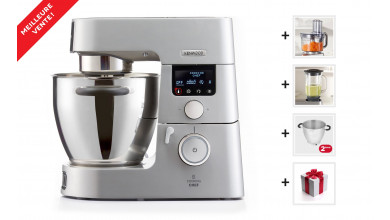 Robot Da Cucina Kenwood O Bimby. Beautiful With Robot Da Cucina ... Robot Da Cucina Kenwood O Bimby. Beautiful With Robot Da Cucina ...