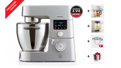 Best Robot Cucina Kenwood Cooking Chef Ideas - bery.us - bery.us Best Robot Cucina Kenwood Cooking Chef Ideas - bery.us - bery.us