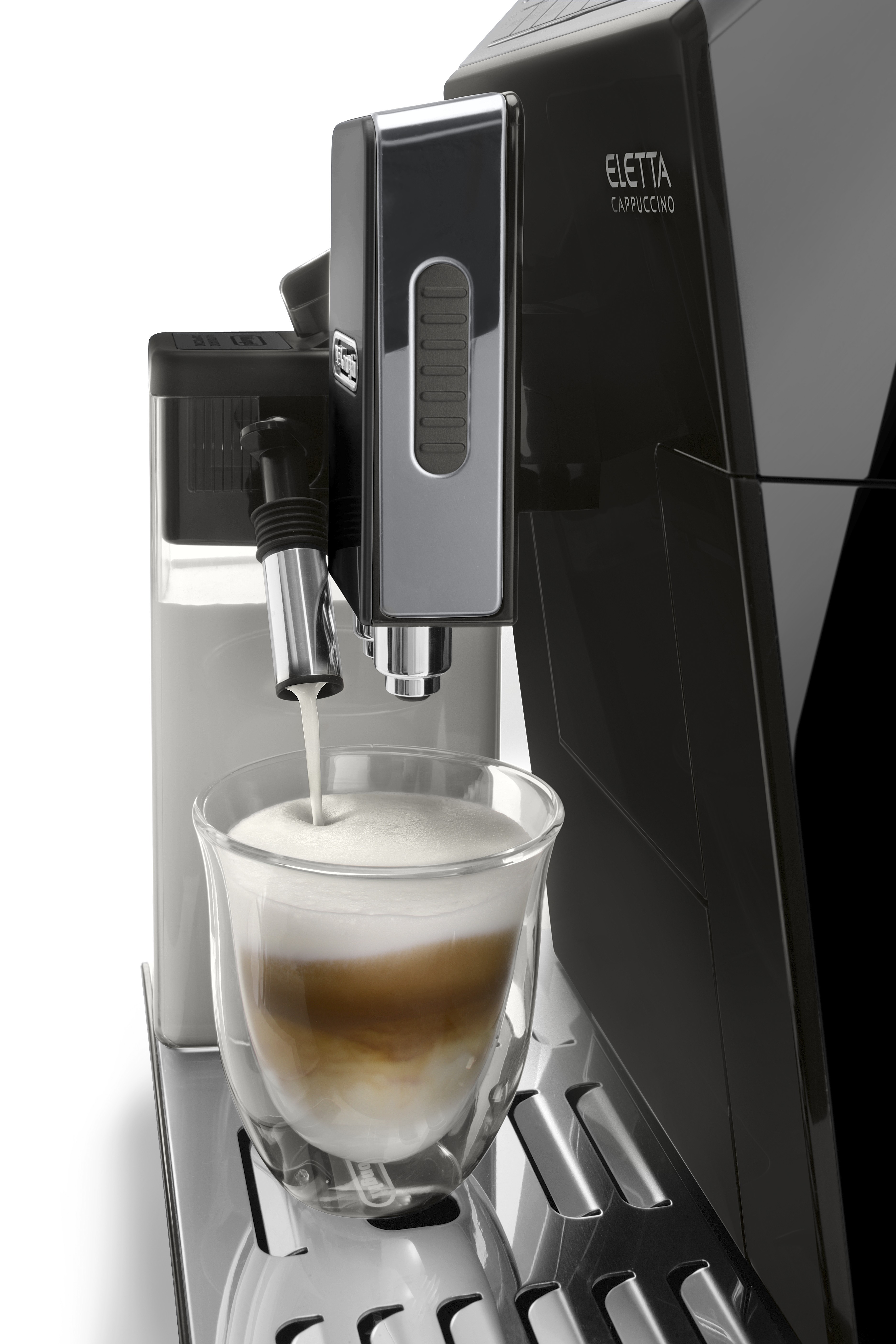 machine expresso machine expresso
