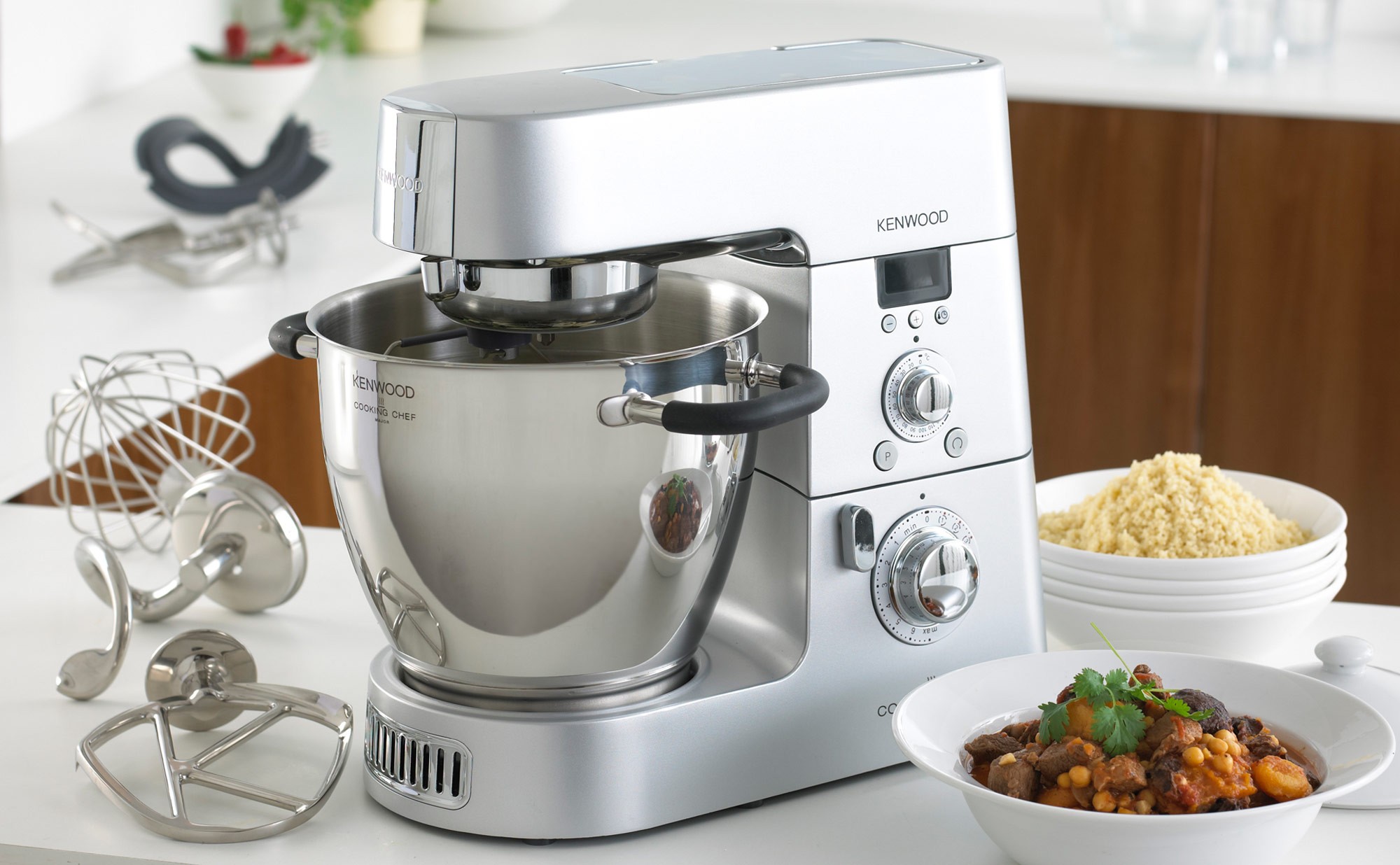 Кухонной машины cooking chef. Планетарный миксер Kenwood Cooking Chef. Кенвуд мастер шеф кухонный. Кенвуд мастер шеф кухонный комбайн. Планетарный миксер кукинг шеф.