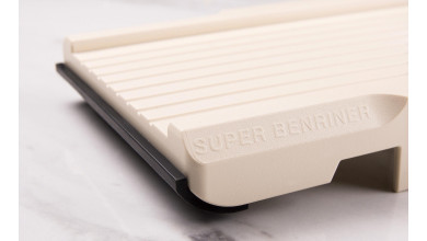 Mandoline JAPONAISE benriner premium 9,5 cm