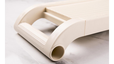 Mandoline JAPONAISE benriner premium 9,5 cm