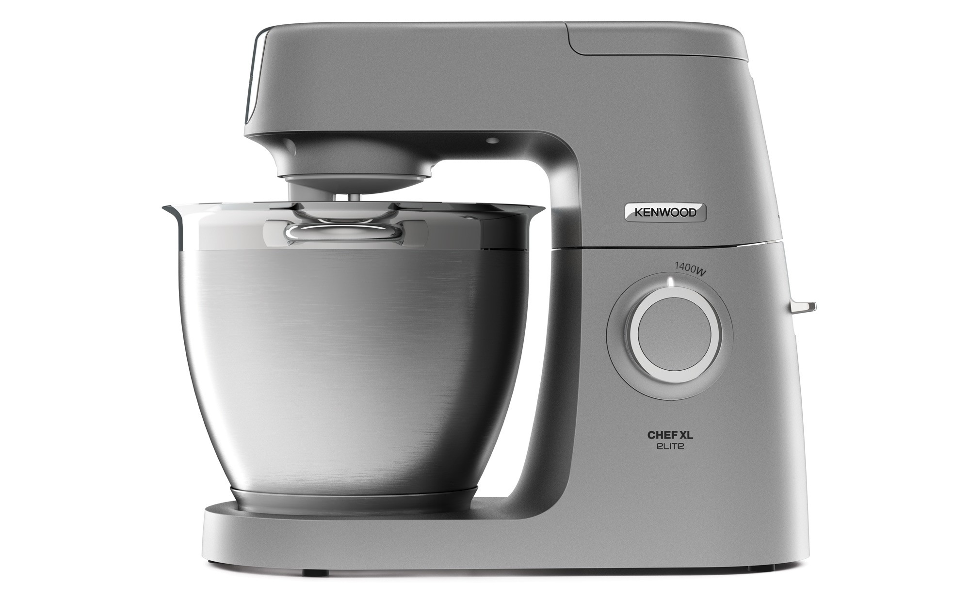 robot kenwood chef xl elite