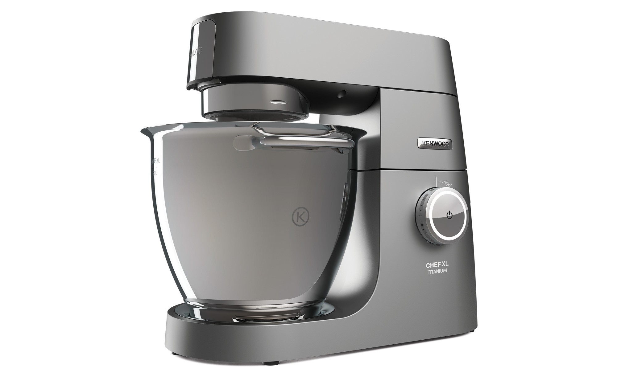 kenwood major classic km636 Cinosural International School