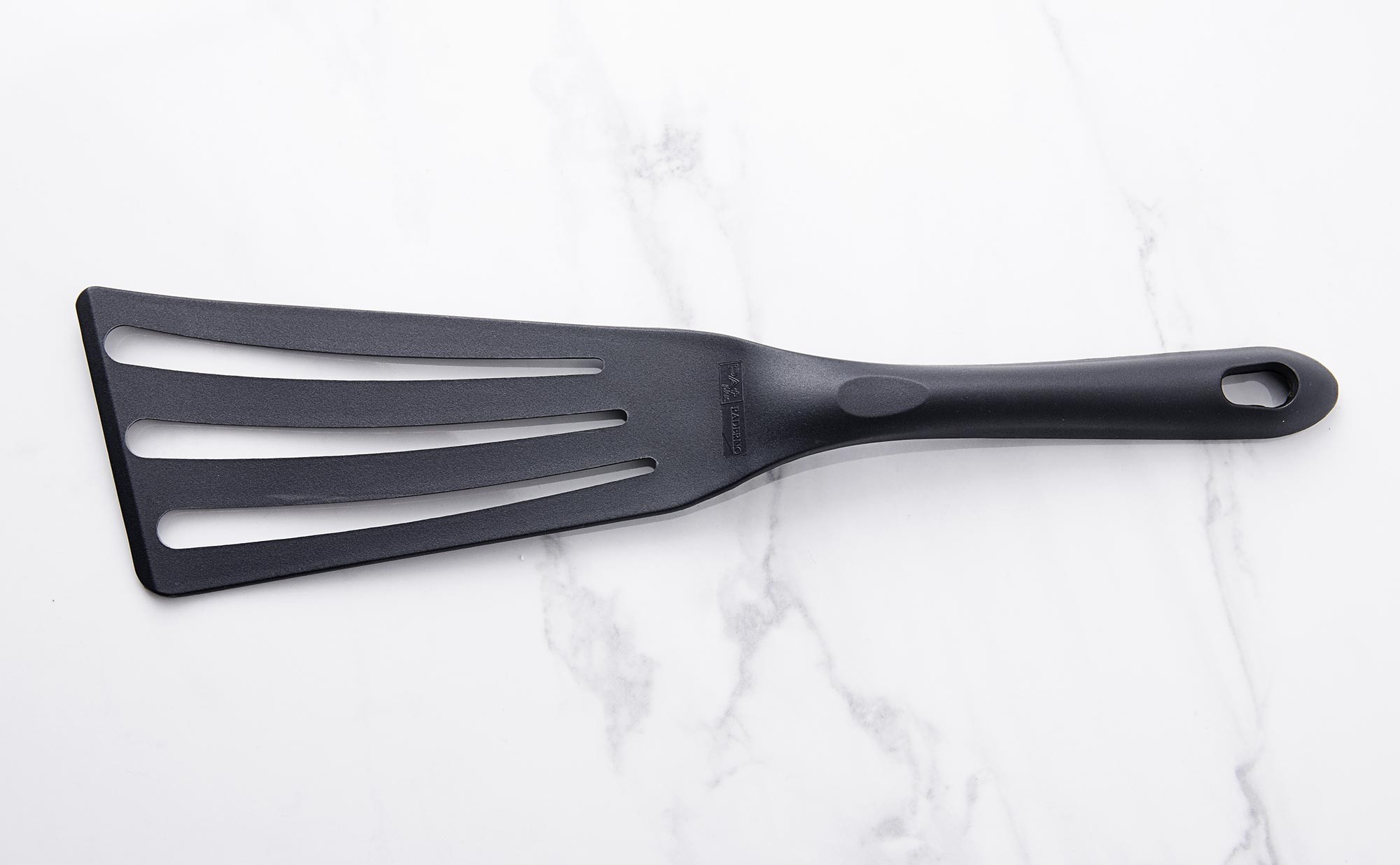 Spatule Exoglass 45 cm - Colichef