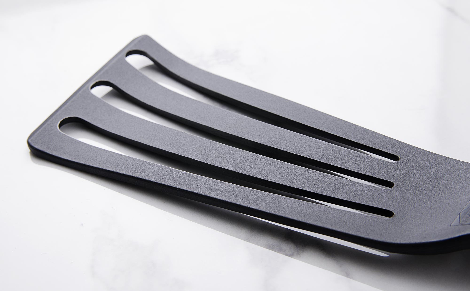 Spatule exoglass 400mm - achat et vente en ligne de boyaux, épices,  additifs et équipement pour le métiers de bouche - Walter ETS