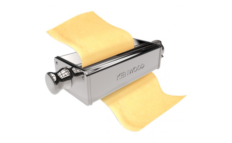 Râpe éminceur (AT340) pour Cooking Chef Kenwood