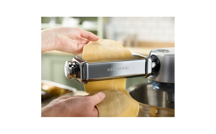 Râpe éminceur (AT340) pour Cooking Chef Kenwood