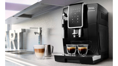 Delonghi Ecam 350.15B DINAMICA Full automatique