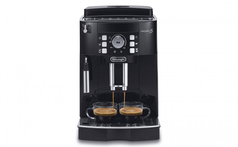 Delonghi Magnifica ecam 22.110. b Full automatique ...