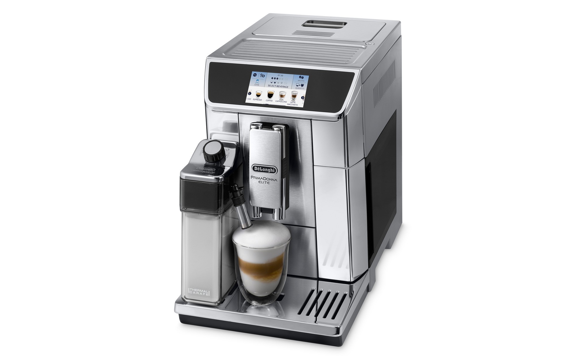 650 85. Delonghi ECAM 650.85 MS. ECAM650.85.MS. Кофемашина Delonghi ECAM 650.75 MS. Delonghi ECAM 650.55.MS.