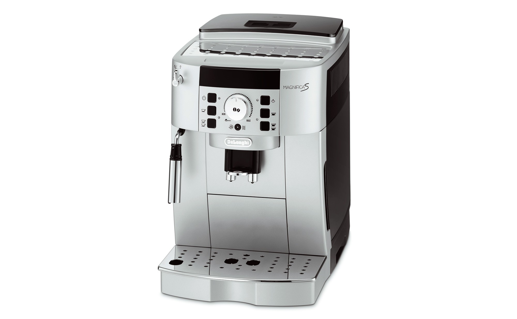 DeLonghi Tuyau Eau 270mm Machine Café Magnifica intensa Dinamica Elett –  PGService