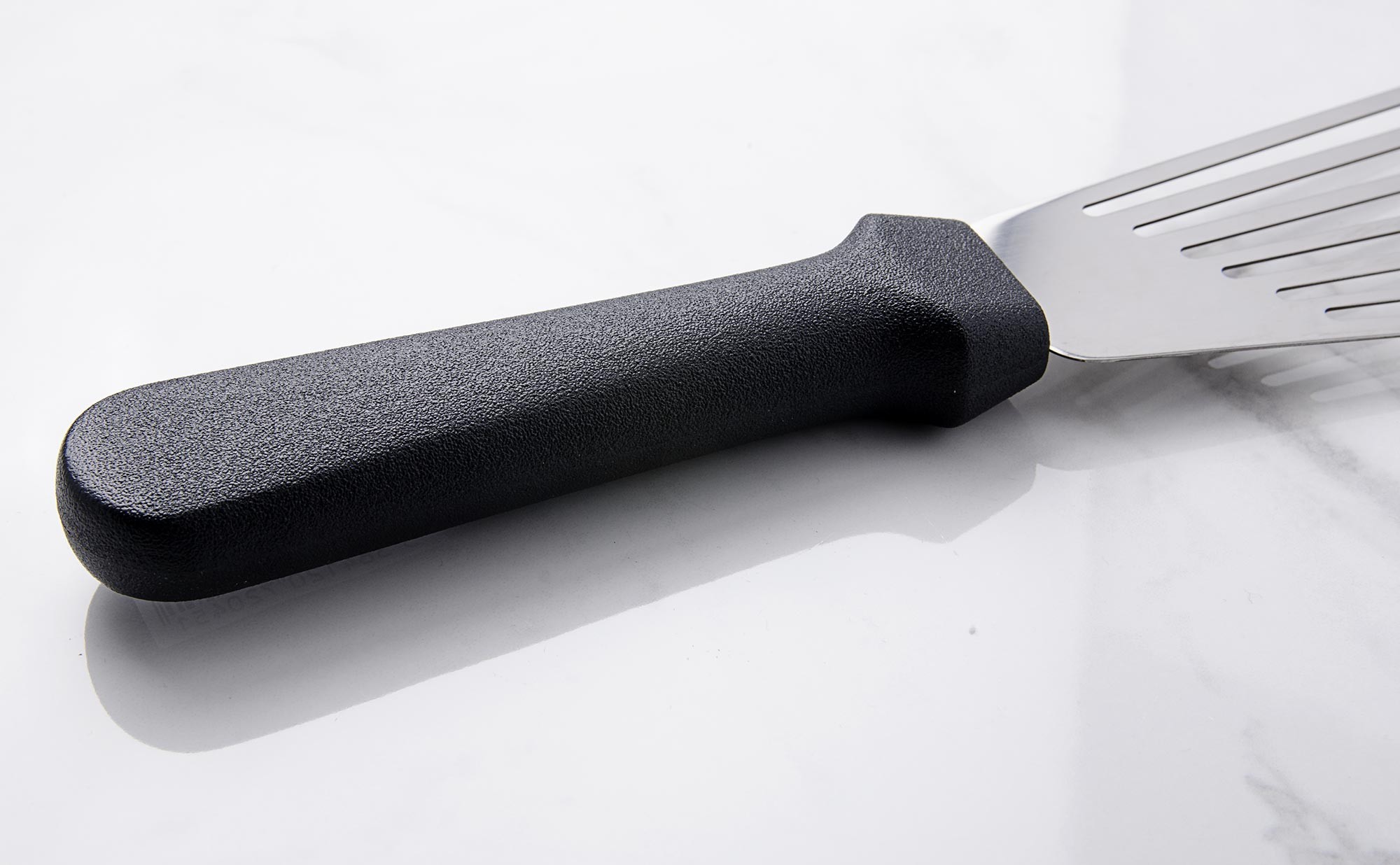 Peel Gourmet Transfert Spatule Pelle Plateau pour Cuisine