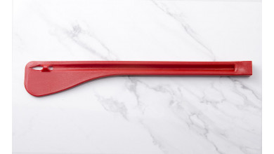 Spatule seule de rechange