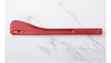 Spatule seule de rechange