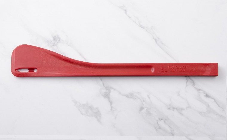 Spatule seule de rechange