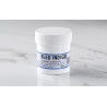 Food colouring powder Blue Indigo 20gr