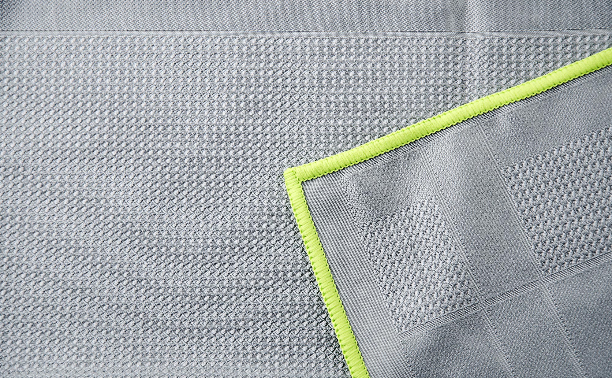 Essuie vaisselle microfibre