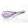 Silicone whip 25 cm