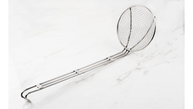 20 cm diameter frying pan