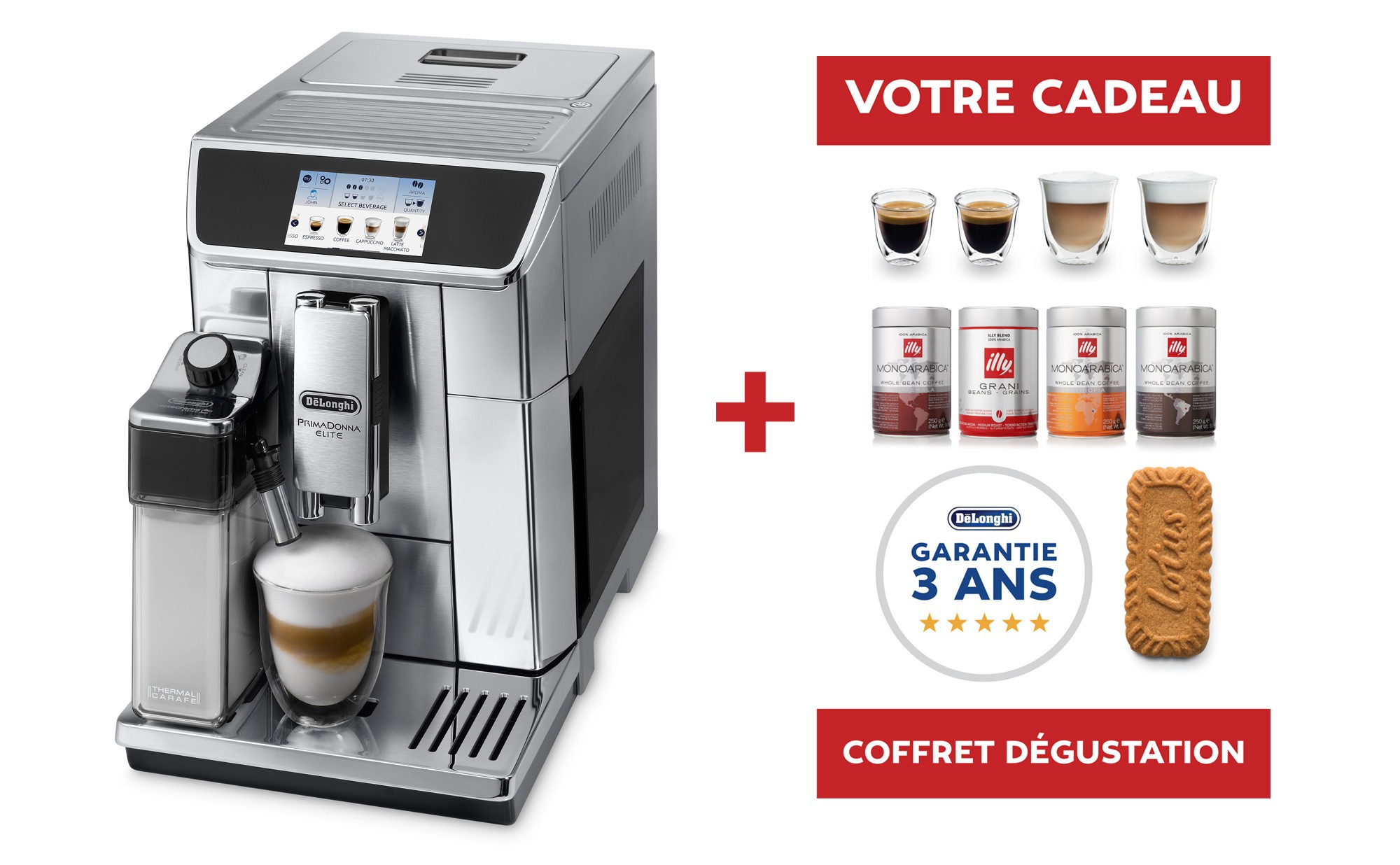 Machine Ef Bf Bd Caf Ef Bf Bd Delhongi En Allemagne Machine Ef Bf Bd Caf Ef Bf Bd Delhongi En Allemagne