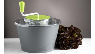 Essoreuse à salade Swing XS 10 Litres