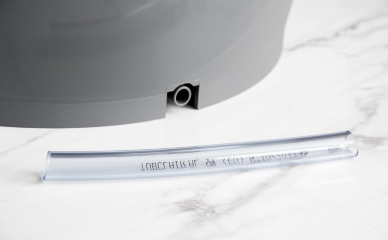 Essoreuse à salade Swing XS 10 Litres