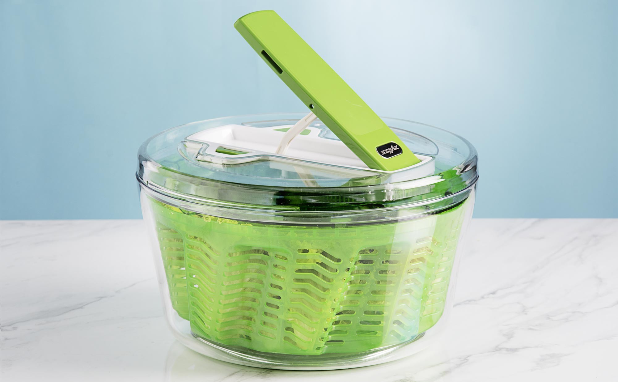 https://www.colichef.fr/6680/a-dry-26-cm-swift-salad-zyliss.jpg