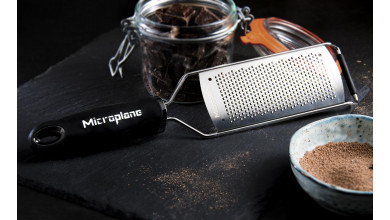 Fine spice/citrus grater